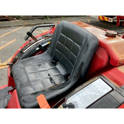 MITSUBISHI トラクター MT185D