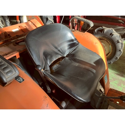 KUBOTA トラクター  B1600D