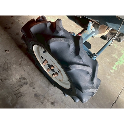 KUBOTA トラクター  B1600D
