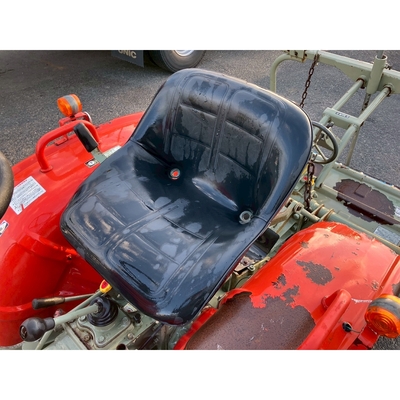 YANMAR トラクター YM1401