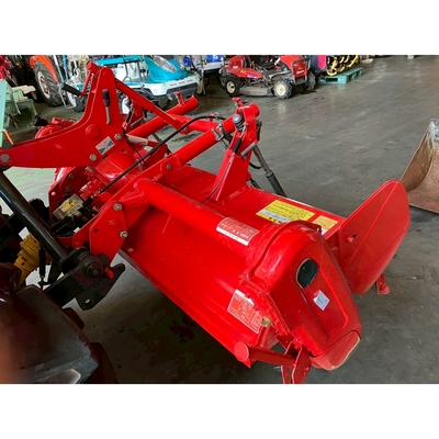 YANMAR トラクター AF333