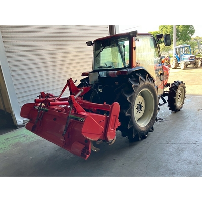 YANMAR トラクター AF333