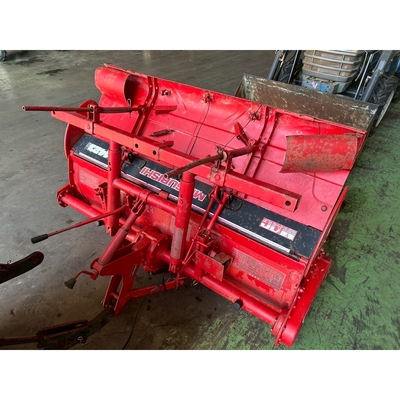 MITSUBISHI トラクター MT20D