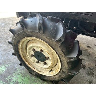 MITSUBISHI トラクター MT20D