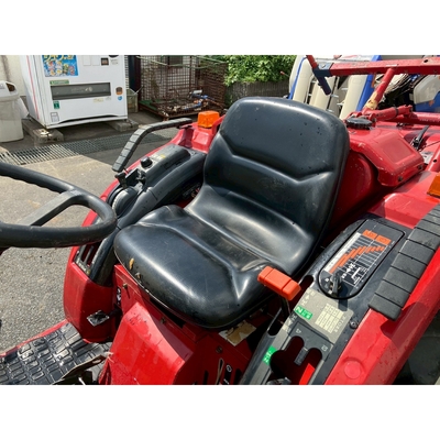 MITSUBISHI トラクター MT205D