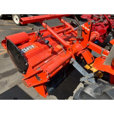 KUBOTA トラクター GB160