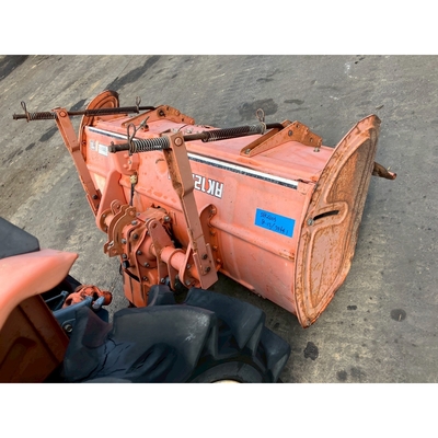 KUBOTA トラクター B1-15D