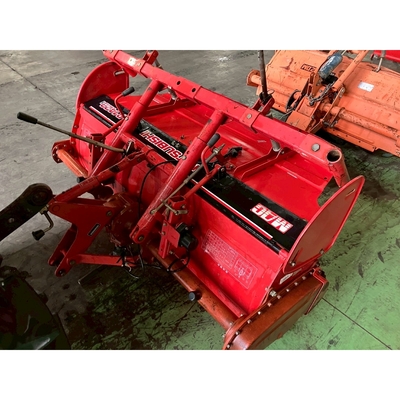 MITSUBISHI トラクター MT20D