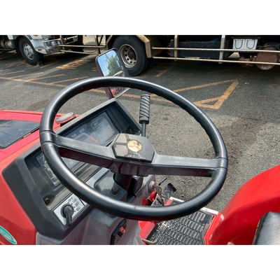 MITSUBISHI トラクター MT20D