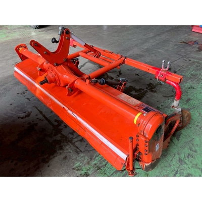 KUBOTA トラクター GL320