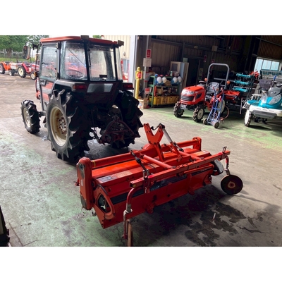 KUBOTA トラクター GL320