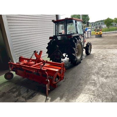 KUBOTA トラクター GL320