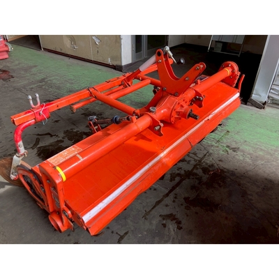 KUBOTA トラクター GL320