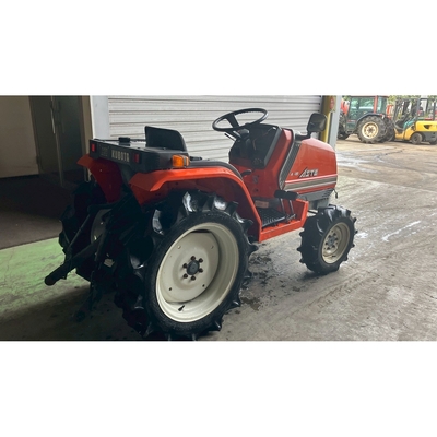 KUBOTA トラクター A-19D
