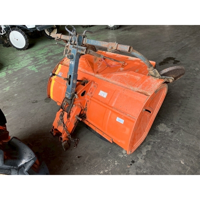 KUBOTA トラクター B1400