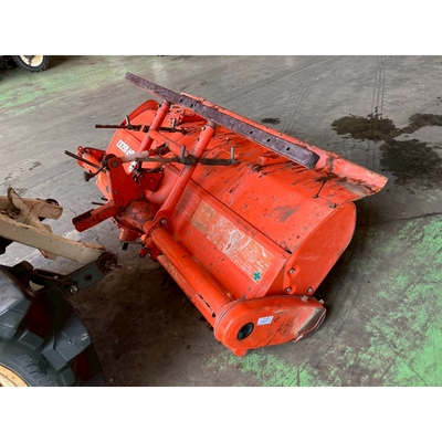 KUBOTA トラクター  X-24 SATURN