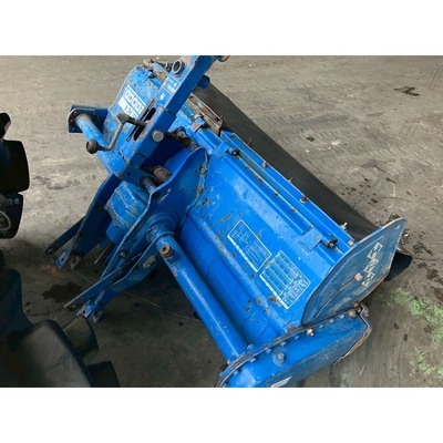 ISEKI トラクター TX1500S