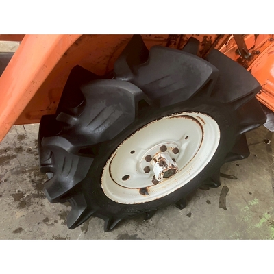 KUBOTA トラクター B1400
