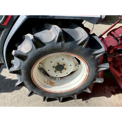 MITSUBISHI トラクター MT305D
