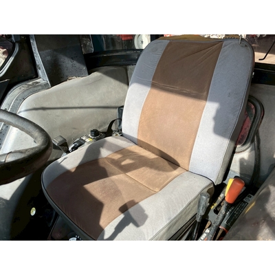 MITSUBISHI トラクター MT305D