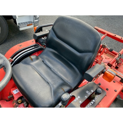 MITSUBISHI トラクター MT155D
