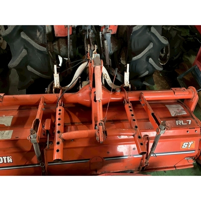 KUBOTA トラクター L1-275D