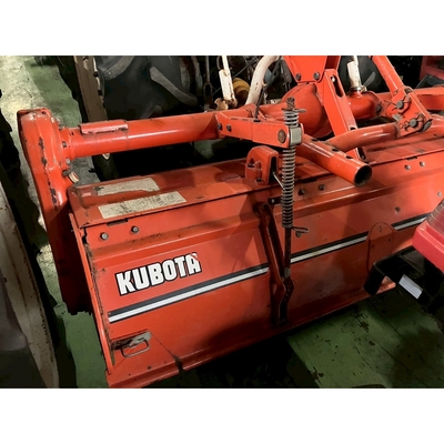 KUBOTA トラクター L1-275D