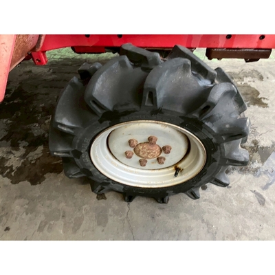 HONDA トラクター TX22