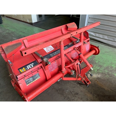 MITSUBISHI トラクター MT220D