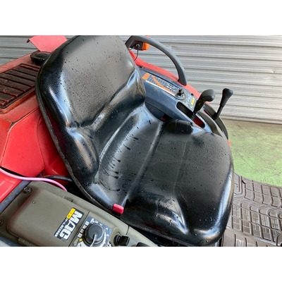 MITSUBISHI トラクター MT220D
