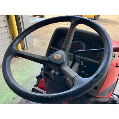 MITSUBISHI トラクター MT220D