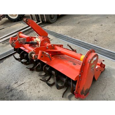 KUBOTA トラクター GL32D