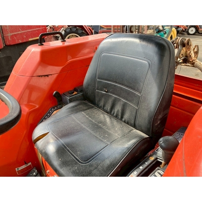 KUBOTA トラクター GL32D