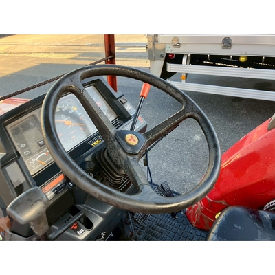 MITSUBISHI トラクター MT226