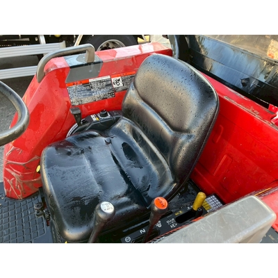 MITSUBISHI トラクター MT226