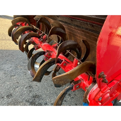 MITSUBISHI トラクター MT226