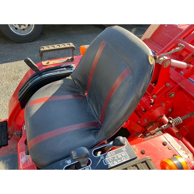 YANMAR トラクター Ke-2D