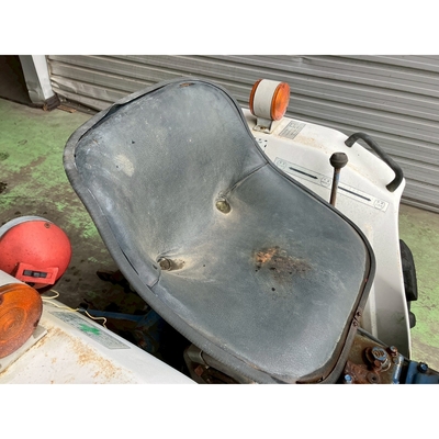 SATOH トラクター ST1801S