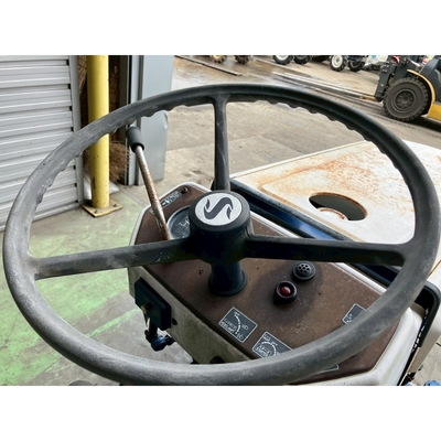 SATOH トラクター ST1801S