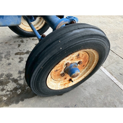 SATOH トラクター ST1801S