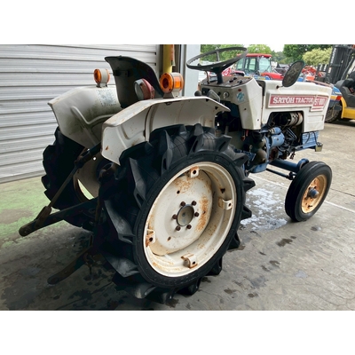 SATOH トラクター ST1801S