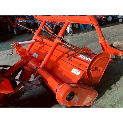 KUBOTA トラクター A-17