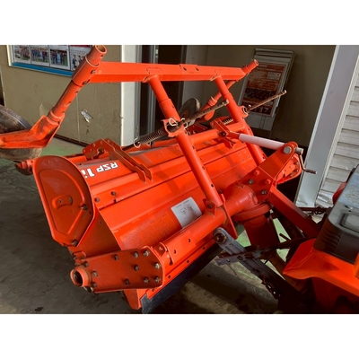 KUBOTA トラクター A-17