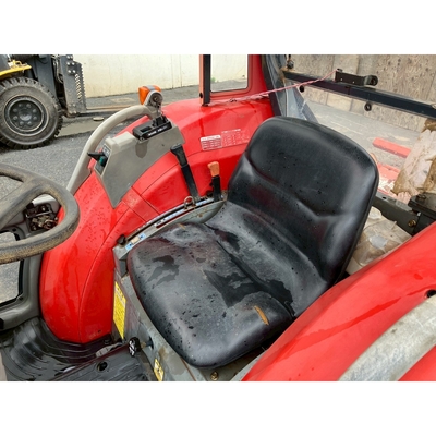 YANMAR トラクター RS30