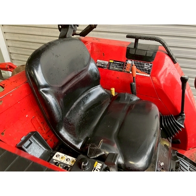 MITSUBISHI トラクター MT245