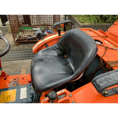 KUBOTA トラクター B1902S