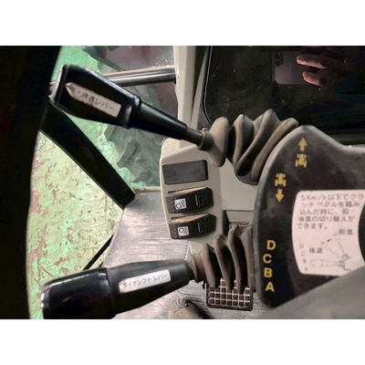 Massey Ferguson トラクター 