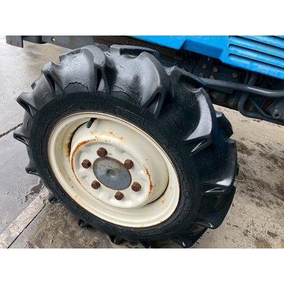 MITSUBISHI トラクター MT2001D