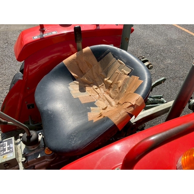 YANMAR トラクター YM1700S