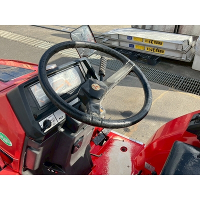 MITSUBISHI トラクター MT20D